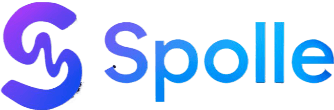 Spolle Logo
