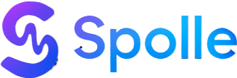 Splol Spolle - Daily Music Guessing Game